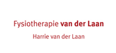 Fysiotherapie van der Laan